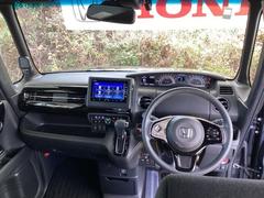 �ޤ֤�������������餲�롢�Ŀ��Υϡ��ե������ɥե���ȥ�����ɥ����Ĥ��Ƥ��ޤ����ޤ����ץ饺�ޥ��饹����������ܥե륪���ȥ�������ǲ�Ŭ�Ǥ��� 2