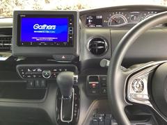 �ۥ���������꡼�ʥ���ܤʤΤǡ������ؤΥɥ饤�֤⤪Ǥ���������� 3