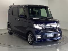 �ɥ��ߥ顼�ˣ̣ţĥ����󥫡����Ĥ��Ƥ���Τǡ����Ϥ˥��ԡ���Ǥ��ޤ��͡� 7