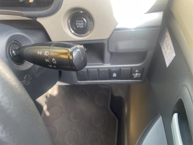 ワゴンR FXリミテッド(16枚目)