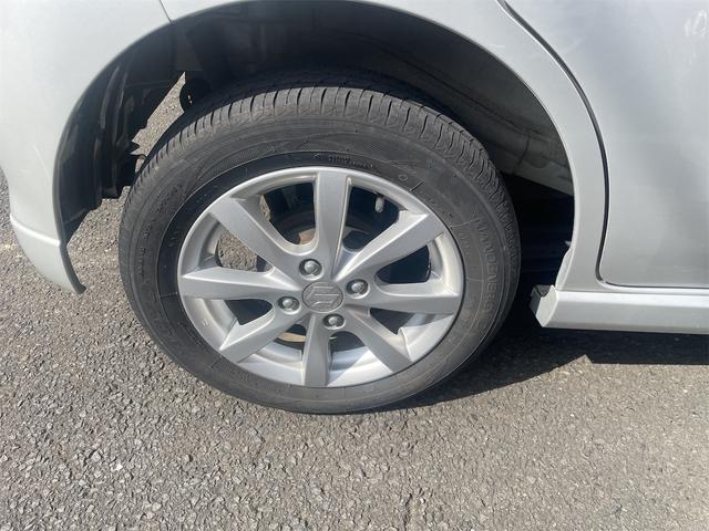 ワゴンR FXリミテッド(20枚目)