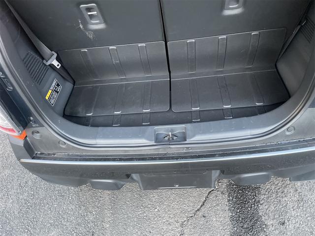 ハスラー Ｆリミテッド（18枚目）