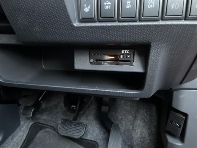 ハスラー Ｆリミテッド（22枚目）