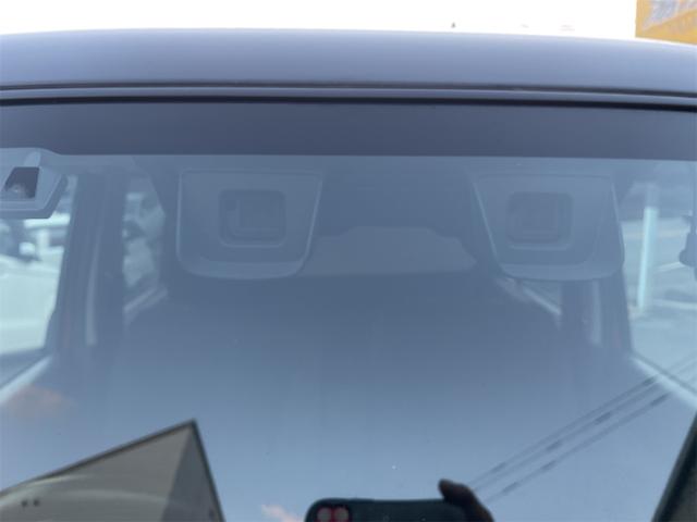 ハスラー Ｆリミテッド（23枚目）