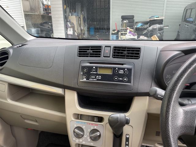 ムーヴ Ｌ　ＳＡ（10枚目）