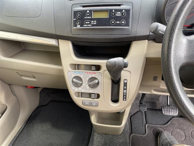 ムーヴ Ｌ　ＳＡ（11枚目）