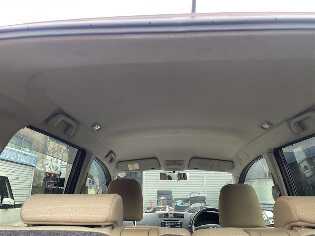 ムーヴ Ｌ　ＳＡ（12枚目）