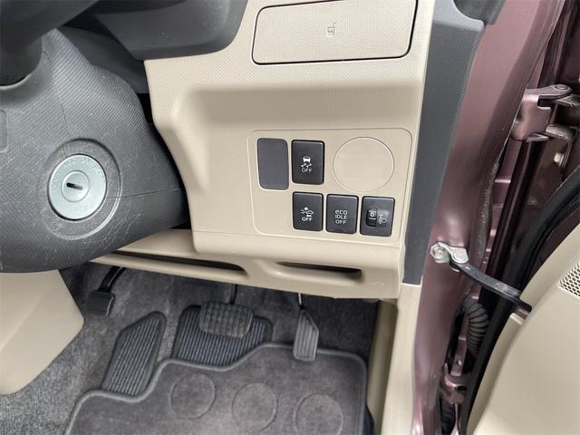 ムーヴ Ｌ　ＳＡ（16枚目）