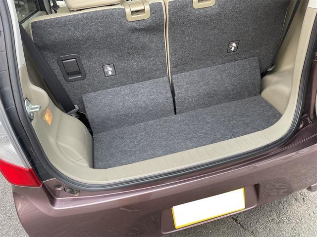 ムーヴ Ｌ　ＳＡ（18枚目）