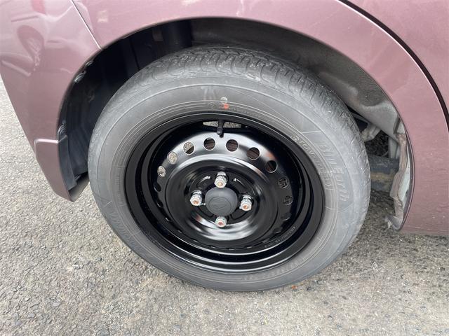 ムーヴ Ｌ　ＳＡ（20枚目）