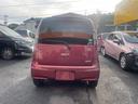 MRワゴンWit LS 中古車画像_3