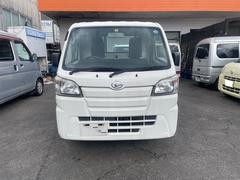 ハイゼットトラック スタンダード　２ＷＤ　５速ＭＴ　エアコン　パワステ 0801886A30250206W001 2