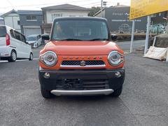 �ϥ��顼 �ƥ�ߥƥå� 0801886A30251225W001 2