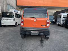 �ϥ��顼 �ƥ�ߥƥå� 0801886A30251225W001 3