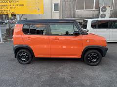 �ϥ��顼 �ƥ�ߥƥå� 0801886A30251225W001 4