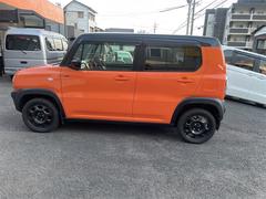 �ϥ��顼 �ƥ�ߥƥå� 0801886A30251225W001 5