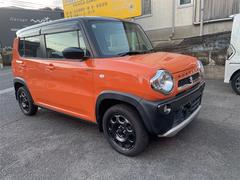 �ϥ��顼 �ƥ�ߥƥå� 0801886A30251225W001 6