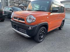 �ϥ��顼 �ƥ�ߥƥå� 0801886A30251225W001 7