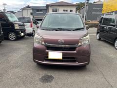 �ࡼ�� �̡��ӣ� 0801886A30251226W001 2