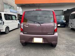 �ࡼ�� �̡��ӣ� 0801886A30251226W001 3