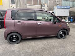 �ࡼ�� �̡��ӣ� 0801886A30251226W001 4