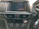 ＸＤ　ディーゼルターボ　ＥＴＣ　ナビ　バックカメラ　ディーゼル車（18枚目）