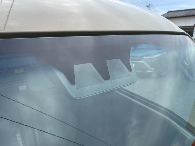 ハイゼットトラック ハイルーフ スマートアシスト/4WD/エアコン/パワステ/パワーウインドウ/電動格納ミラー/オーバーヘッドコンソール/プッシュスタート/スマートキー/(30枚目)