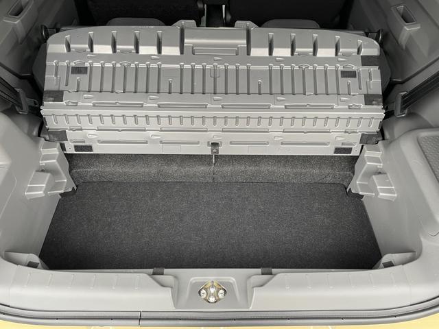 タフト Ｇターボ　クロムベンチャー　純正９インチナビ／ＮＳＺＮ－Ｙ７１ＤＳ／パノラマモニター／フルセグＴＶ／Ｂｌｕｅｔｏｏｔｈ／ＤＶＤ／ＣＤ録音／ドライブレコーダー／前席シートヒーター／ＵＳＢ／ＥＴＣ／ガラスルーフ／ＬＥＤライト／（17枚目）