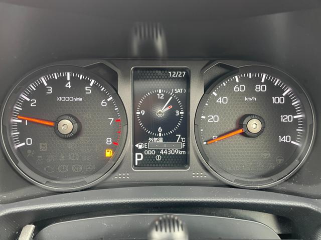 タフト Ｇターボ　クロムベンチャー　純正９インチナビ／ＮＳＺＮ－Ｙ７１ＤＳ／パノラマモニター／フルセグＴＶ／Ｂｌｕｅｔｏｏｔｈ／ＤＶＤ／ＣＤ録音／ドライブレコーダー／前席シートヒーター／ＵＳＢ／ＥＴＣ／ガラスルーフ／ＬＥＤライト／（21枚目）