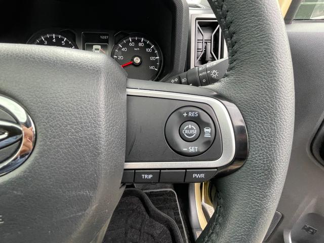 タフト Ｇターボ　クロムベンチャー　純正９インチナビ／ＮＳＺＮ－Ｙ７１ＤＳ／パノラマモニター／フルセグＴＶ／Ｂｌｕｅｔｏｏｔｈ／ＤＶＤ／ＣＤ録音／ドライブレコーダー／前席シートヒーター／ＵＳＢ／ＥＴＣ／ガラスルーフ／ＬＥＤライト／（24枚目）