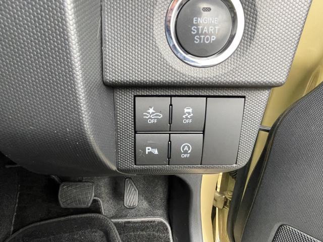 タフト Ｇターボ　クロムベンチャー　純正９インチナビ／ＮＳＺＮ－Ｙ７１ＤＳ／パノラマモニター／フルセグＴＶ／Ｂｌｕｅｔｏｏｔｈ／ＤＶＤ／ＣＤ録音／ドライブレコーダー／前席シートヒーター／ＵＳＢ／ＥＴＣ／ガラスルーフ／ＬＥＤライト／（26枚目）