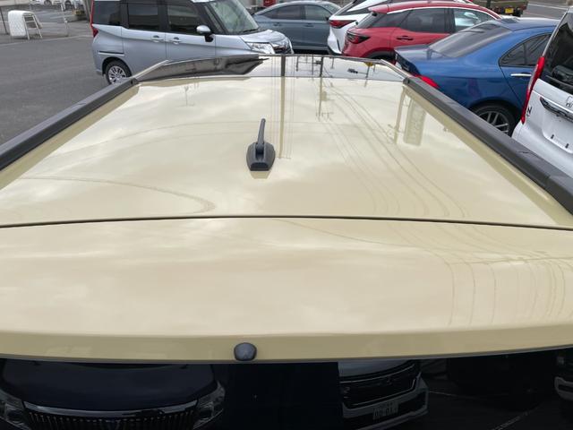 タフト Ｇターボ　クロムベンチャー　純正９インチナビ／ＮＳＺＮ－Ｙ７１ＤＳ／パノラマモニター／フルセグＴＶ／Ｂｌｕｅｔｏｏｔｈ／ＤＶＤ／ＣＤ録音／ドライブレコーダー／前席シートヒーター／ＵＳＢ／ＥＴＣ／ガラスルーフ／ＬＥＤライト／（31枚目）