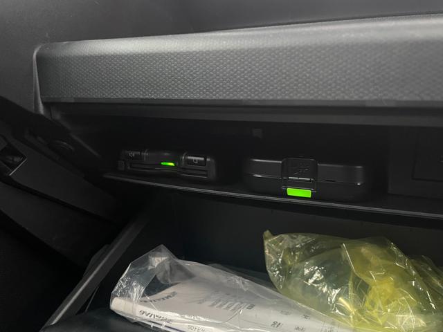 タフト Ｇターボ　クロムベンチャー　純正９インチナビ／ＮＳＺＮ－Ｙ７１ＤＳ／パノラマモニター／フルセグＴＶ／Ｂｌｕｅｔｏｏｔｈ／ＤＶＤ／ＣＤ録音／ドライブレコーダー／前席シートヒーター／ＵＳＢ／ＥＴＣ／ガラスルーフ／ＬＥＤライト／（38枚目）