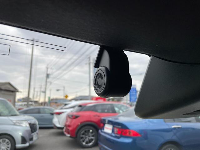 タフト Ｇターボ　クロムベンチャー　純正９インチナビ／ＮＳＺＮ－Ｙ７１ＤＳ／パノラマモニター／フルセグＴＶ／Ｂｌｕｅｔｏｏｔｈ／ＤＶＤ／ＣＤ録音／ドライブレコーダー／前席シートヒーター／ＵＳＢ／ＥＴＣ／ガラスルーフ／ＬＥＤライト／（39枚目）