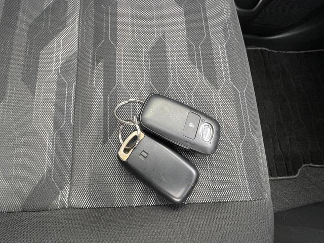 タフト Ｇターボ　クロムベンチャー　純正９インチナビ／ＮＳＺＮ－Ｙ７１ＤＳ／パノラマモニター／フルセグＴＶ／Ｂｌｕｅｔｏｏｔｈ／ＤＶＤ／ＣＤ録音／ドライブレコーダー／前席シートヒーター／ＵＳＢ／ＥＴＣ／ガラスルーフ／ＬＥＤライト／（40枚目）