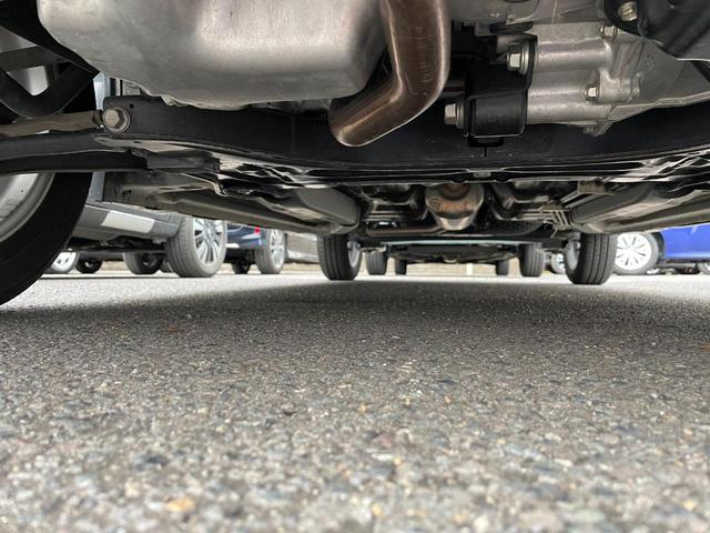 タフト Ｇターボ　クロムベンチャー　純正９インチナビ／ＮＳＺＮ－Ｙ７１ＤＳ／パノラマモニター／フルセグＴＶ／Ｂｌｕｅｔｏｏｔｈ／ＤＶＤ／ＣＤ録音／ドライブレコーダー／前席シートヒーター／ＵＳＢ／ＥＴＣ／ガラスルーフ／ＬＥＤライト／（42枚目）