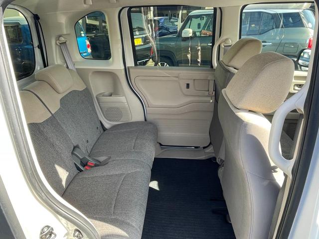 Ｎ－ＢＯＸ Ｇホンダセンシング　純正ナビ（ＶＸＭ－１６５ＶＦｉ）／バックカメラ／フルセグＴＶ／バックカメラ／Ｂｌｕｅｔｏｏｔｈ／ＣＤ／ＣＤ録音／ＤＶＤ／ＬＥＤライト／クルーズコントロール／（13枚目）