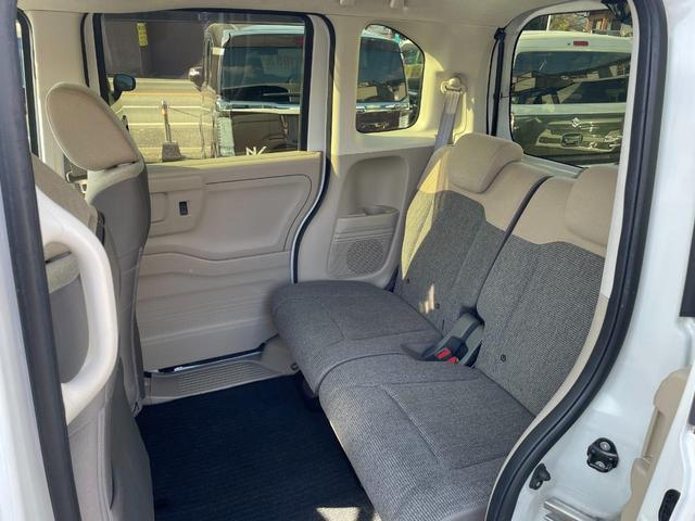 Ｎ－ＢＯＸ Ｇホンダセンシング　純正ナビ（ＶＸＭ－１６５ＶＦｉ）／バックカメラ／フルセグＴＶ／バックカメラ／Ｂｌｕｅｔｏｏｔｈ／ＣＤ／ＣＤ録音／ＤＶＤ／ＬＥＤライト／クルーズコントロール／（14枚目）