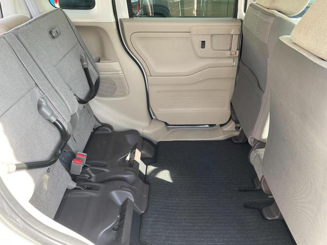 Ｎ－ＢＯＸ Ｇホンダセンシング　純正ナビ（ＶＸＭ－１６５ＶＦｉ）／バックカメラ／フルセグＴＶ／バックカメラ／Ｂｌｕｅｔｏｏｔｈ／ＣＤ／ＣＤ録音／ＤＶＤ／ＬＥＤライト／クルーズコントロール／（15枚目）