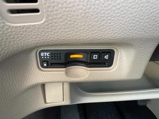 Ｎ－ＢＯＸ Ｇホンダセンシング　純正ナビ（ＶＸＭ－１６５ＶＦｉ）／バックカメラ／フルセグＴＶ／バックカメラ／Ｂｌｕｅｔｏｏｔｈ／ＣＤ／ＣＤ録音／ＤＶＤ／ＬＥＤライト／クルーズコントロール／（21枚目）