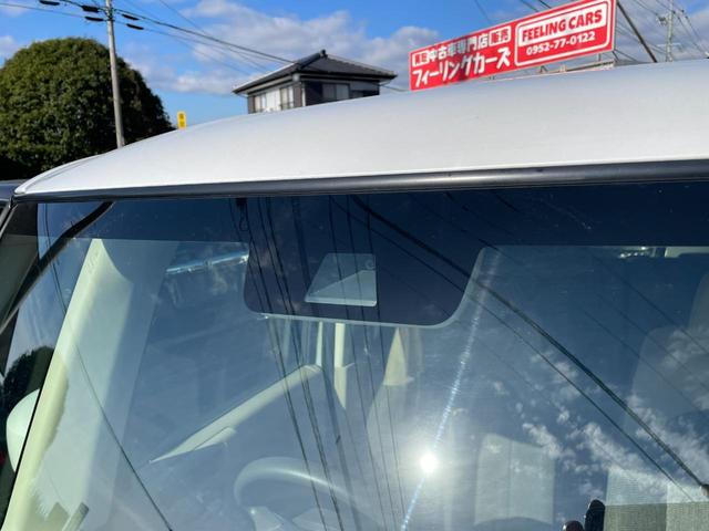 Ｎ－ＢＯＸ Ｇホンダセンシング　純正ナビ（ＶＸＭ－１６５ＶＦｉ）／バックカメラ／フルセグＴＶ／バックカメラ／Ｂｌｕｅｔｏｏｔｈ／ＣＤ／ＣＤ録音／ＤＶＤ／ＬＥＤライト／クルーズコントロール／（25枚目）