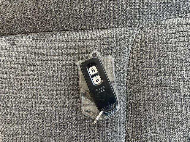 Ｎ－ＢＯＸ Ｇホンダセンシング　純正ナビ（ＶＸＭ－１６５ＶＦｉ）／バックカメラ／フルセグＴＶ／バックカメラ／Ｂｌｕｅｔｏｏｔｈ／ＣＤ／ＣＤ録音／ＤＶＤ／ＬＥＤライト／クルーズコントロール／（27枚目）