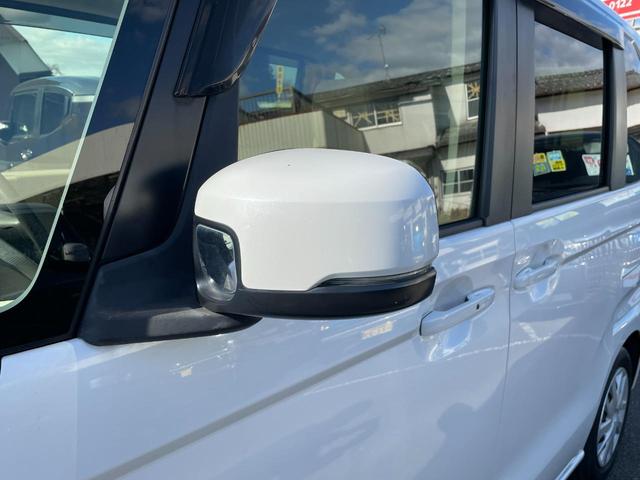 Ｎ－ＢＯＸ Ｇホンダセンシング　純正ナビ（ＶＸＭ－１６５ＶＦｉ）／バックカメラ／フルセグＴＶ／バックカメラ／Ｂｌｕｅｔｏｏｔｈ／ＣＤ／ＣＤ録音／ＤＶＤ／ＬＥＤライト／クルーズコントロール／（29枚目）