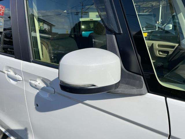 Ｎ－ＢＯＸ Ｇホンダセンシング　純正ナビ（ＶＸＭ－１６５ＶＦｉ）／バックカメラ／フルセグＴＶ／バックカメラ／Ｂｌｕｅｔｏｏｔｈ／ＣＤ／ＣＤ録音／ＤＶＤ／ＬＥＤライト／クルーズコントロール／（30枚目）