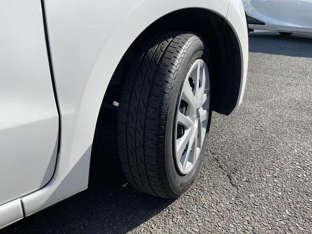 Ｎ－ＢＯＸ Ｇホンダセンシング　純正ナビ（ＶＸＭ－１６５ＶＦｉ）／バックカメラ／フルセグＴＶ／バックカメラ／Ｂｌｕｅｔｏｏｔｈ／ＣＤ／ＣＤ録音／ＤＶＤ／ＬＥＤライト／クルーズコントロール／（32枚目）