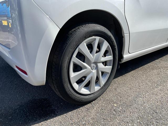 Ｎ－ＢＯＸ Ｇホンダセンシング　純正ナビ（ＶＸＭ－１６５ＶＦｉ）／バックカメラ／フルセグＴＶ／バックカメラ／Ｂｌｕｅｔｏｏｔｈ／ＣＤ／ＣＤ録音／ＤＶＤ／ＬＥＤライト／クルーズコントロール／（33枚目）