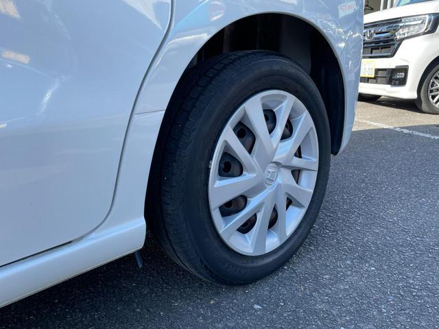 Ｎ－ＢＯＸ Ｇホンダセンシング　純正ナビ（ＶＸＭ－１６５ＶＦｉ）／バックカメラ／フルセグＴＶ／バックカメラ／Ｂｌｕｅｔｏｏｔｈ／ＣＤ／ＣＤ録音／ＤＶＤ／ＬＥＤライト／クルーズコントロール／（34枚目）