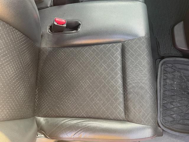 Ｎ－ＷＧＮカスタム Ｇ・Ａパッケージ　純正ナビ（ＶＸＭ－１５５ＶＳｉ）／ハーフレザーシート／衝突被害軽減ブレーキ／前後ドライブレコーダー／バックカメラ／ＨＩＤライト／Ｂｌｕｅｔｏｏｔｈ／ワンセグＴＶ／ＤＶＤ／ＣＤ／ＥＴＣ／アルミ／（17枚目）