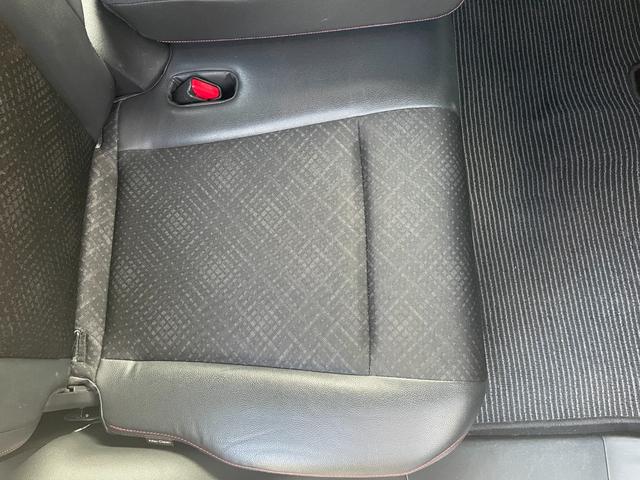 Ｎ－ＷＧＮカスタム Ｇ・Ａパッケージ　純正ナビ（ＶＸＭ－１５５ＶＳｉ）／ハーフレザーシート／衝突被害軽減ブレーキ／前後ドライブレコーダー／バックカメラ／ＨＩＤライト／Ｂｌｕｅｔｏｏｔｈ／ワンセグＴＶ／ＤＶＤ／ＣＤ／ＥＴＣ／アルミ／（19枚目）