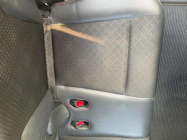 Ｎ－ＷＧＮカスタム Ｇ・Ａパッケージ　純正ナビ（ＶＸＭ－１５５ＶＳｉ）／ハーフレザーシート／衝突被害軽減ブレーキ／前後ドライブレコーダー／バックカメラ／ＨＩＤライト／Ｂｌｕｅｔｏｏｔｈ／ワンセグＴＶ／ＤＶＤ／ＣＤ／ＥＴＣ／アルミ／（20枚目）